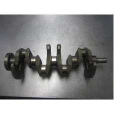 #FE04 Crankshaft Standard For 06-07 Ford Focus  2.0 1S7G6303CF